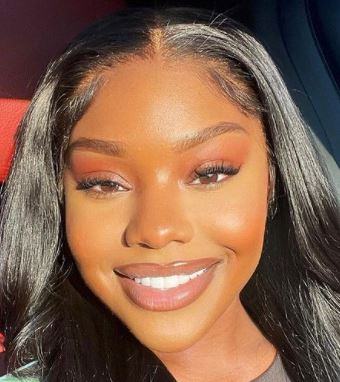 Maniya Essence Canty Bio, Age, Net Worth, Boyfriend