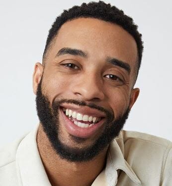 Mario Vassall Bio, Parents, Height, Job, Age, Bachelorette