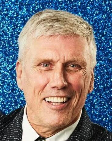 Mark ‘Bez’ Berry Bio, Net Worth, Wife, Gogglebox