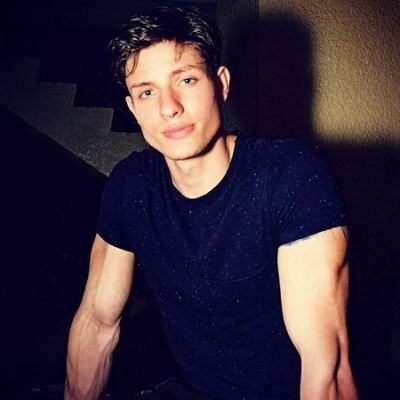 Matt Rife