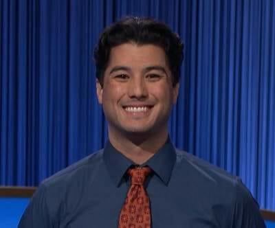 Matt Takimoto Bio, Married, Instagram, Family, Jeopardy