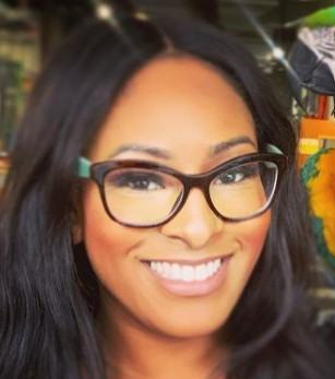 Maurielle Lue Wiki, Husband, Age, Salary, FOX 2 Detroit