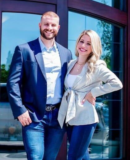 Meet Charlie Siciliano, 90 Day Fiance Jessica Siciliano Husband