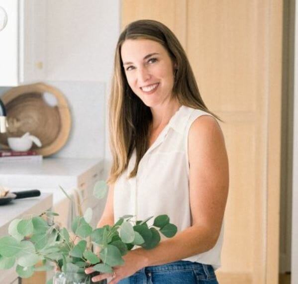 Meet Danielle Glew, HGTV Mitch Glew Wife! Bio, Age, Job