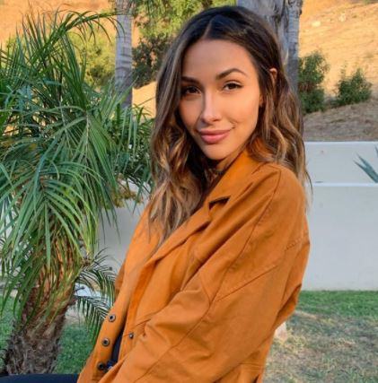 Michele Maturo Wikipedia, Net Worth, Birthday, Parents