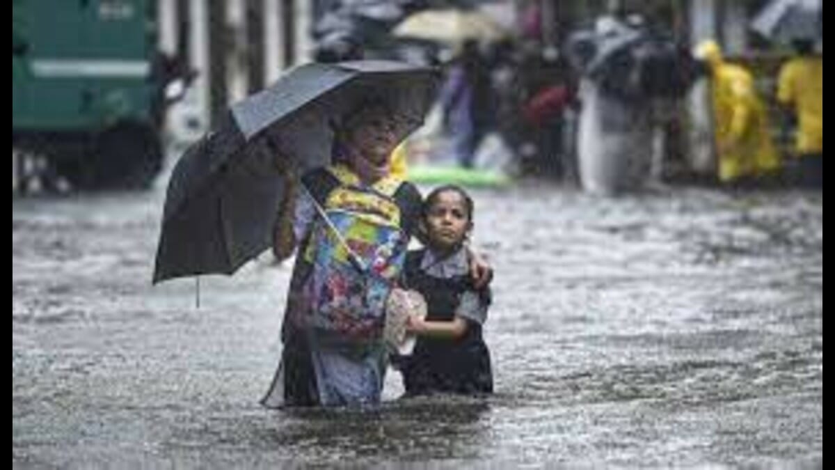 All schools, colleges in Mumbai to be shut on Thursday