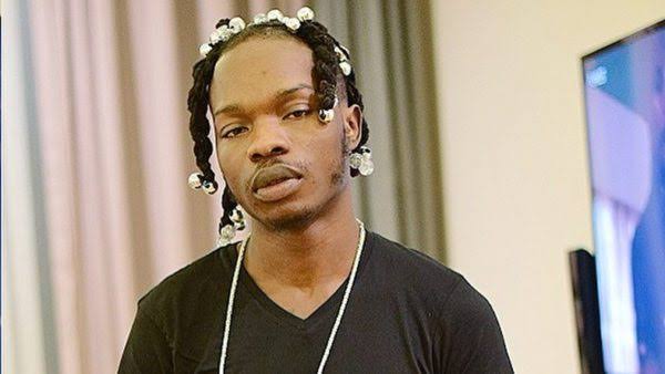 Naira Marley will be in custody until May 30