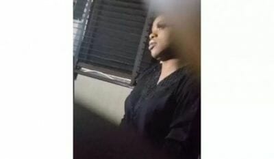 bobrisky-in-jail