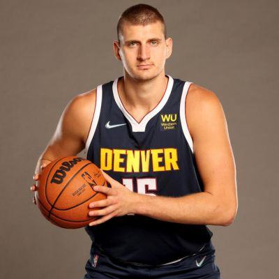 Nikola Jokic- Wiki, Age, Height, Wife, Net Worth, Ethnicity, Career