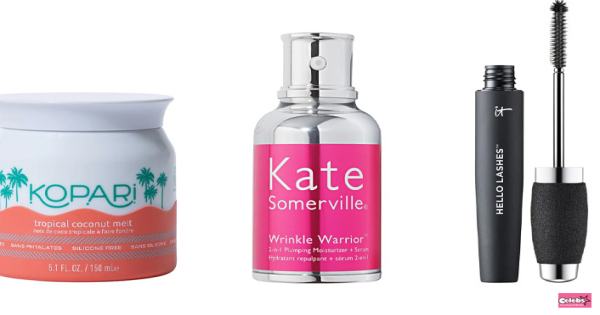 Nordstrom End of Winter Beauty and Skincare Deals: We're currently Shopping