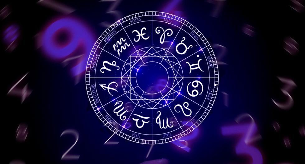 Numerology 2023: predict, discover your lucky number and its meaning