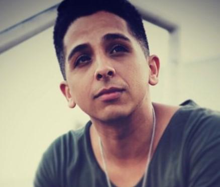 Omar Cardona Bio, Parents, Girlfriend, Height, The Voice