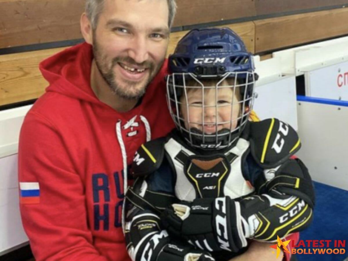 Ovi Jr Wiki, Age, Biography, Parents, Nationality & Height