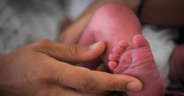 Paternity leave lengthened in case of hospitalization extended to officials