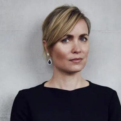 Radha Mitchell