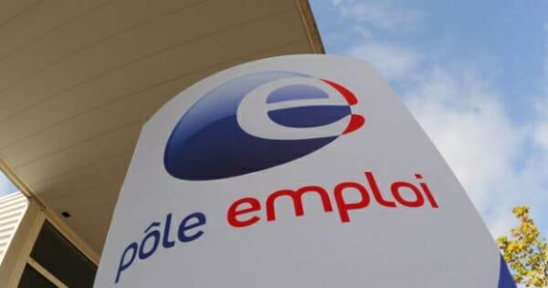 Rennes : Yann Gaudin, the whistleblower of the Pôle emploi, has been dismissed