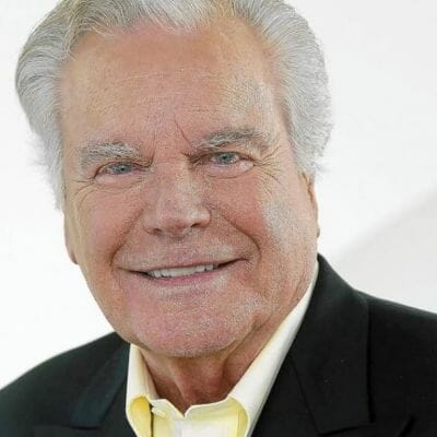 Robert Wagner