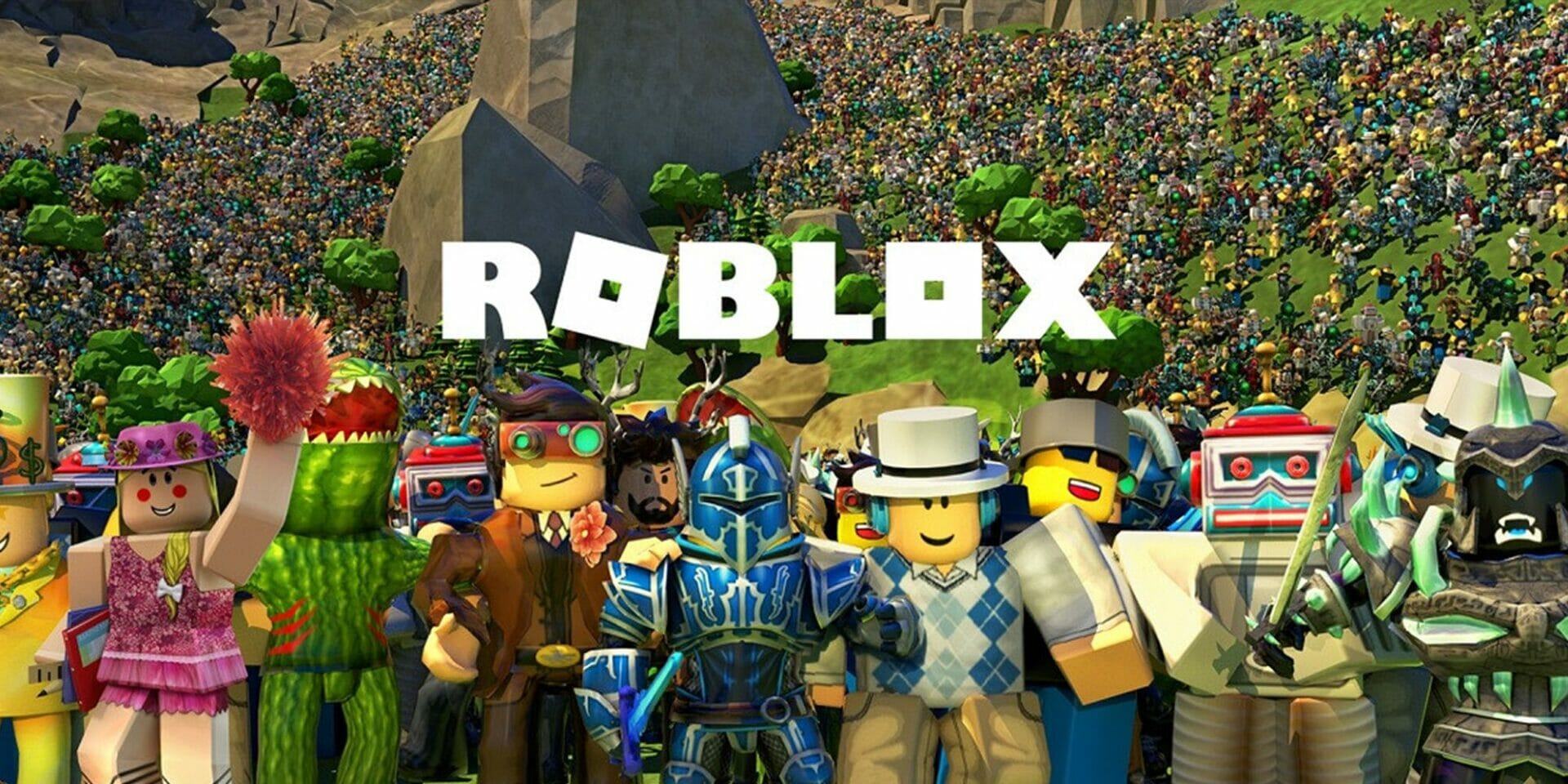 Roblox Mobile: Spray Paint Code IDs for 2020