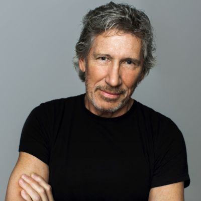 Roger Waters