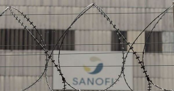 Scandal of Depakine : Sanofi under investigation for involuntary homicide