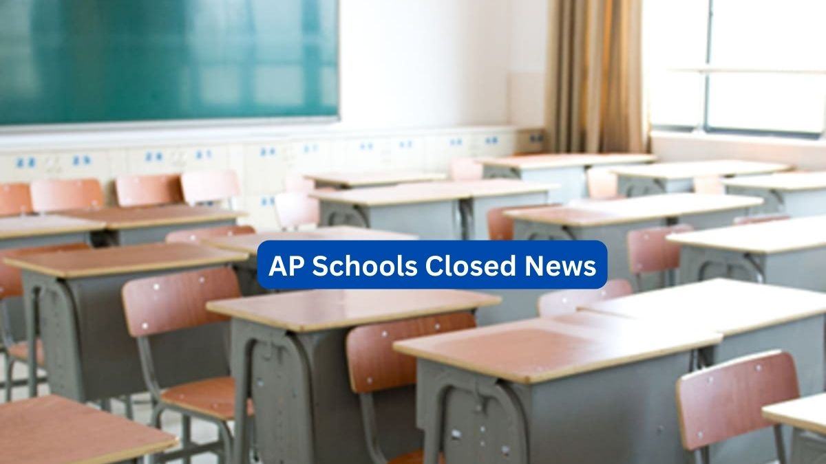 Arunachal Pradesh Schools Shut Down