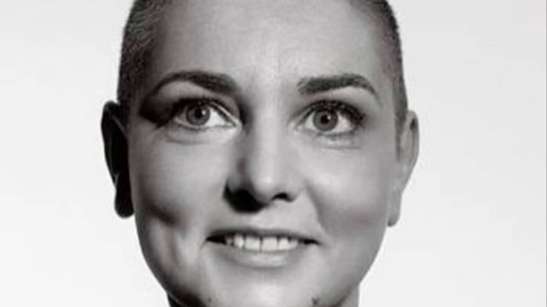 Sinead O’Connor's tragic final post revealed after legendary singer dies aged just 56