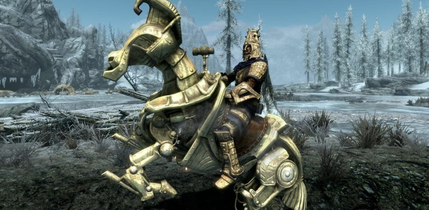 Skyrim Forgotten Seasons Guide: Everything You Need to Know