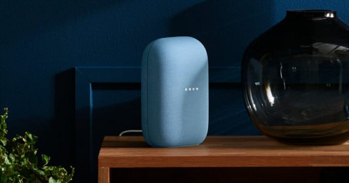 Sonos One vs. Google Nest Audio: which is the best smart speaker?