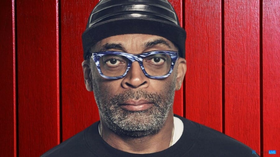 Spike Lee Net Worth in 2023 How Rich is He Now?