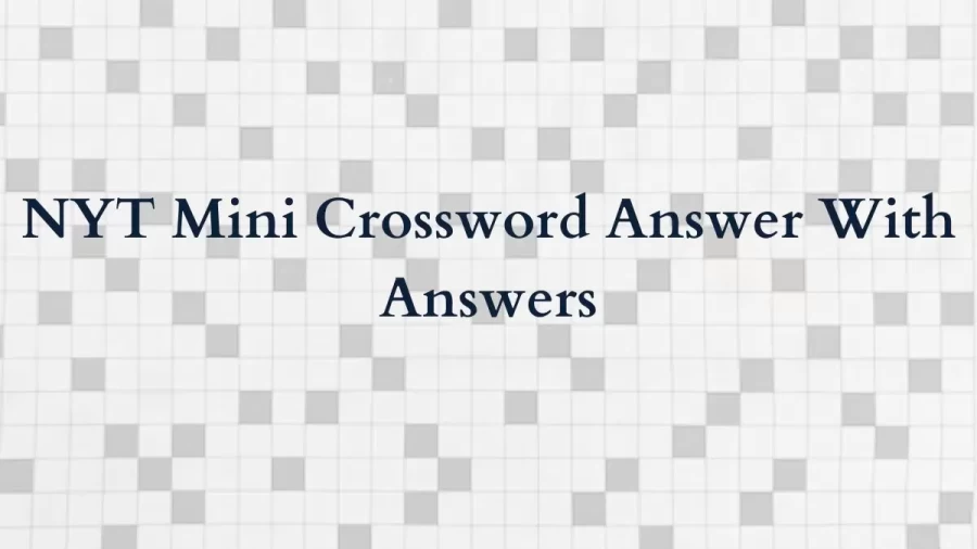 Success for a fisherman or wide receiver Crossword Clue NYT