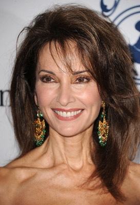 Susan Lucci