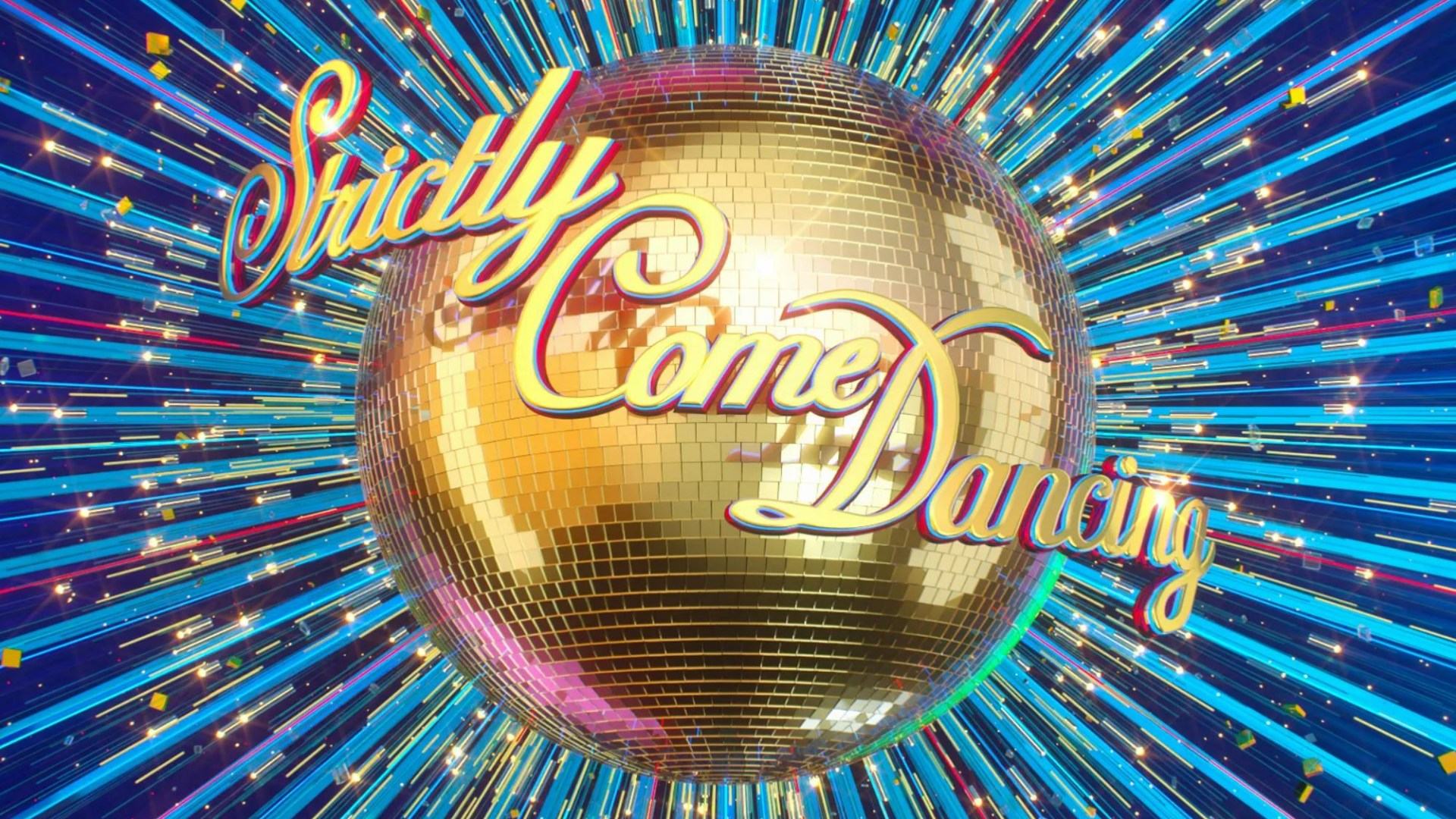 TV legend 'signs up' for Strictly Come Dancing - leaving bosses 'thrilled'