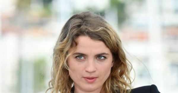 The Academy of the Oscars invites Adèle Haenel and Ladj Ly to join its ranks this year