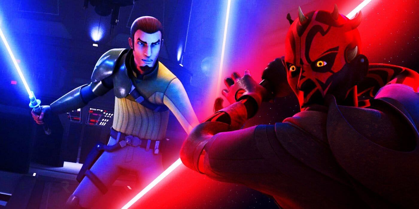 star-wars-rebels-kanan-lightsaber-trick-maul