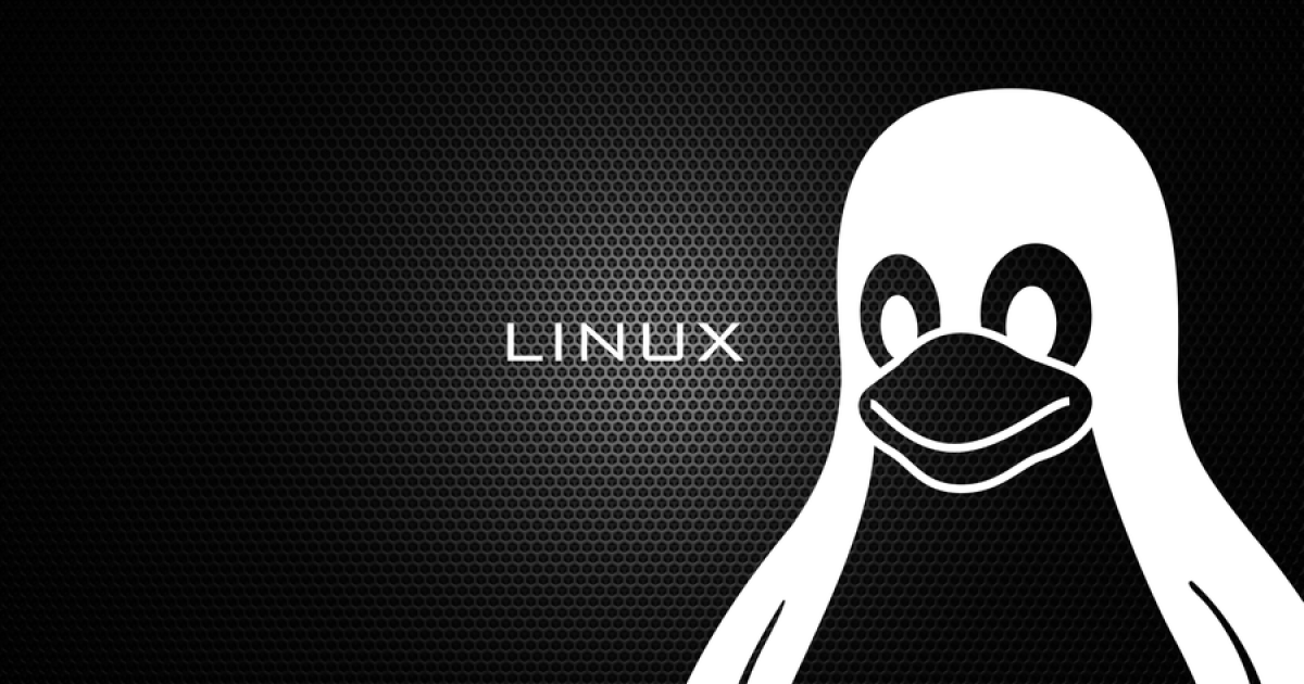 The best Linux distros for gaming