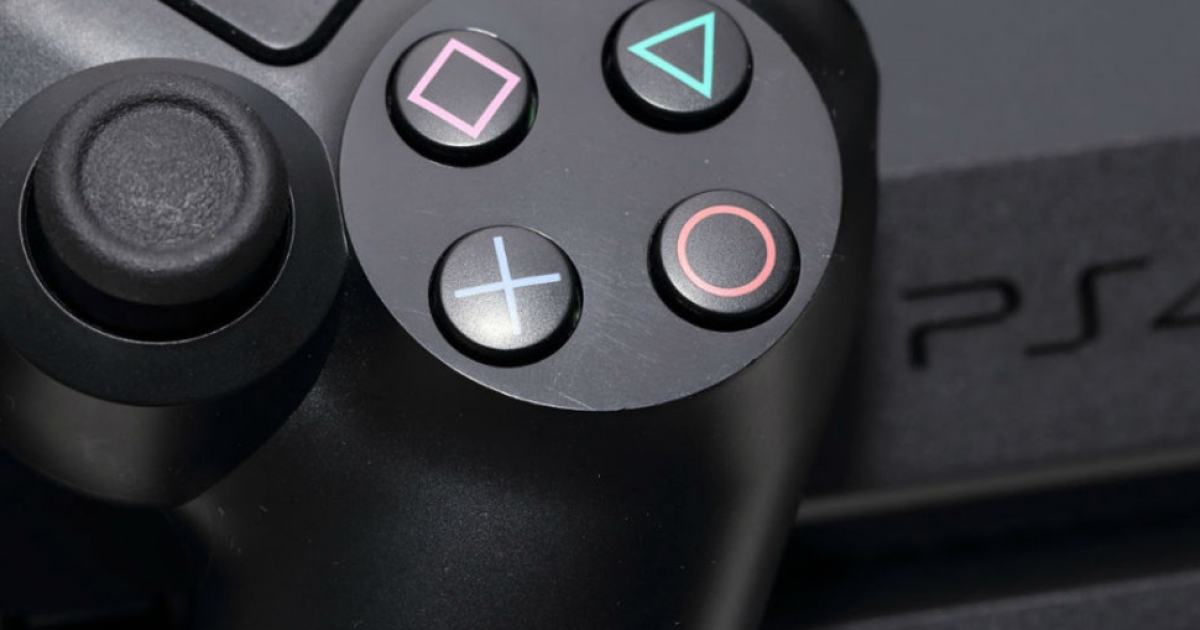 The most common PS4 problems and how to fix them