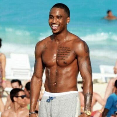 trey-songz