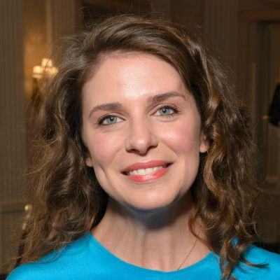 Vivian Howard