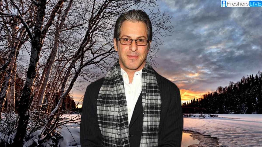 What Happened to Joey Greco? Was He Stabbed on Cheaters?