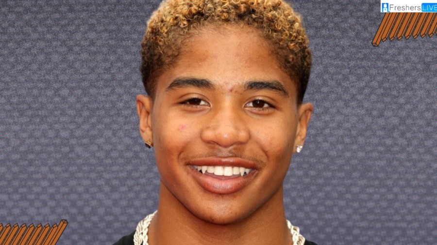 What Happened to Roc Royal? Why is Roc Royal in Jail? How Long has Roc Royal Been in Jail?