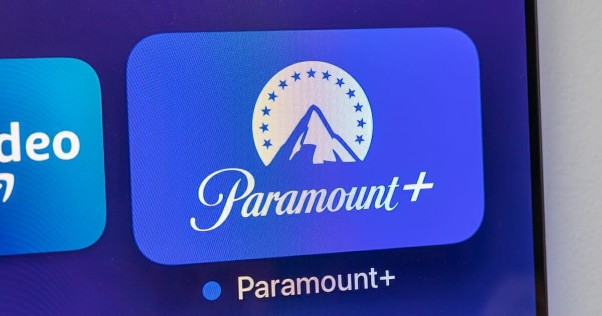 What is Paramount Plus? Price, plans, and what you can watch