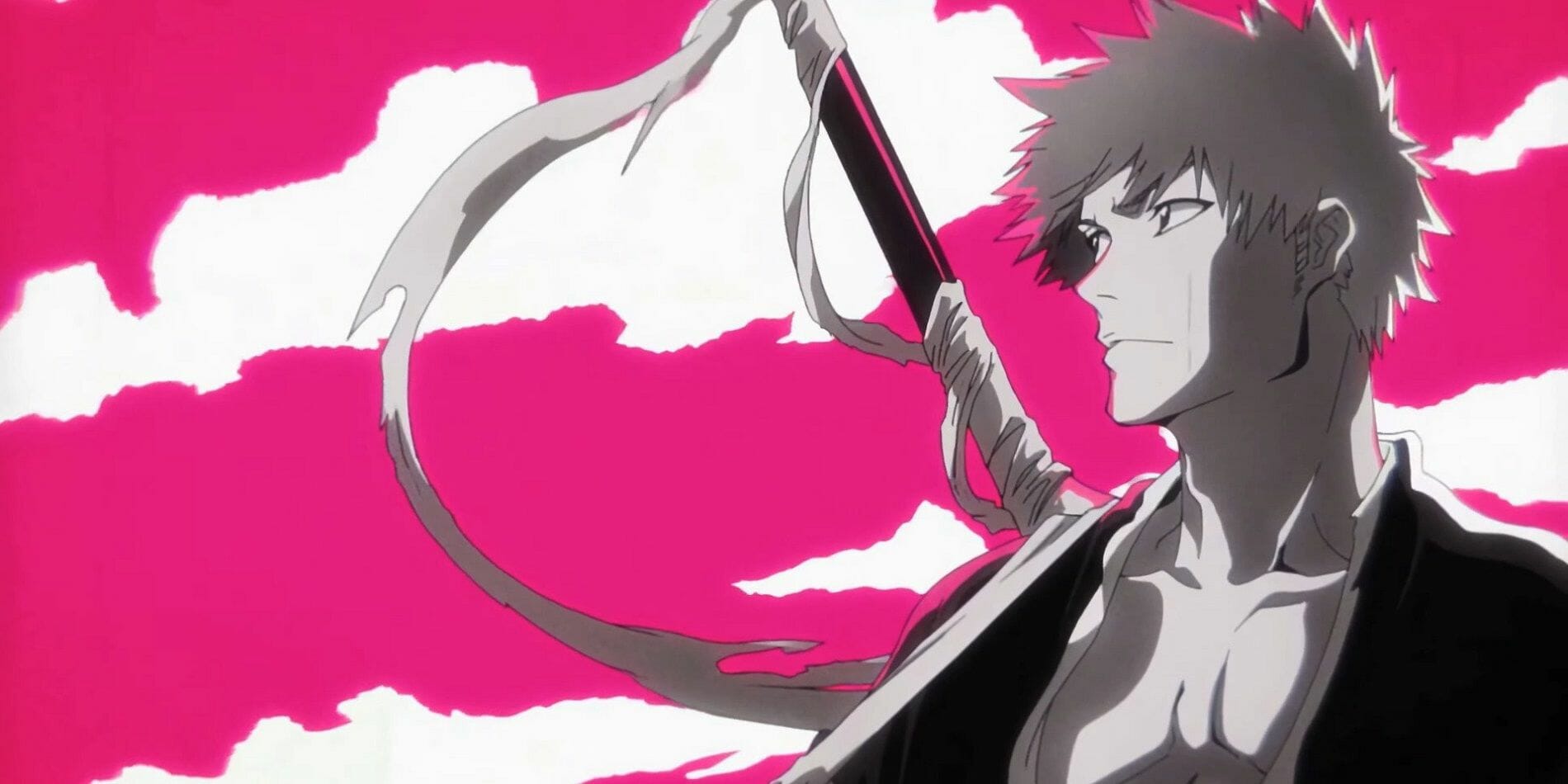 When Does Bleach: Thousand-Year Blood War Part 2 Premier?