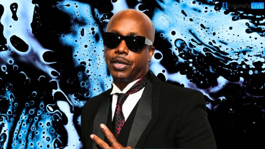 Where is MC Hammer Now? What is He Doing Now?