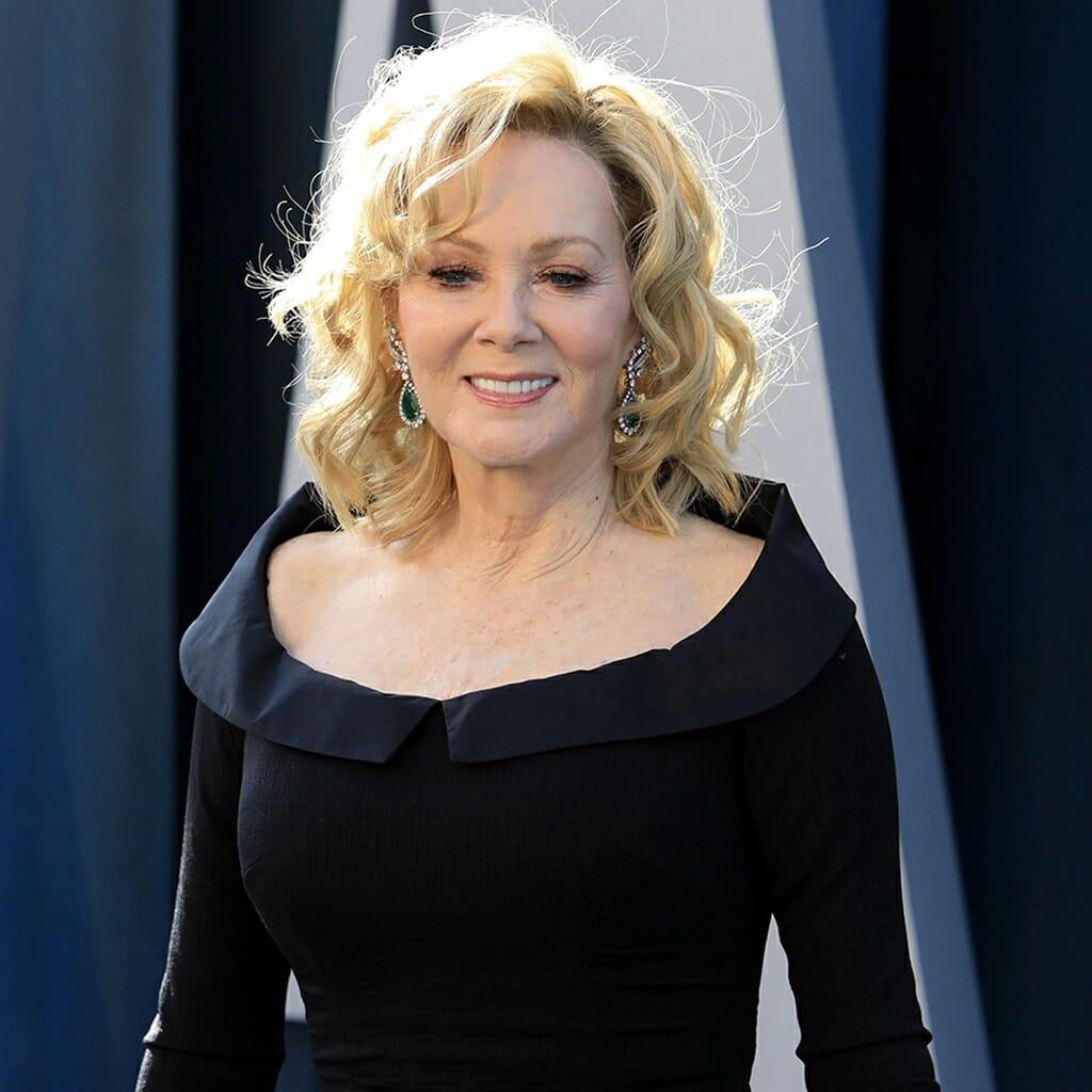 Jean Smart