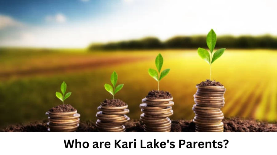 Who are Kari Lakes Parents? Kari Lake Biography, Parents Name, Nationality and More