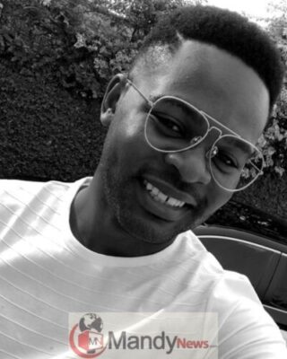 Why I Stopped Going To Church – Falz