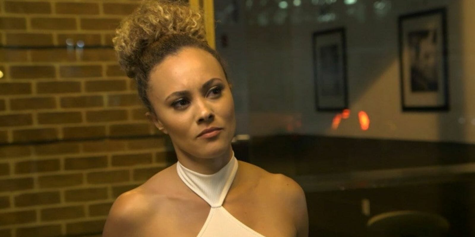 Why Luke Gulbranson Is A Step-Up From Michael For RHOP's Ashley Darby