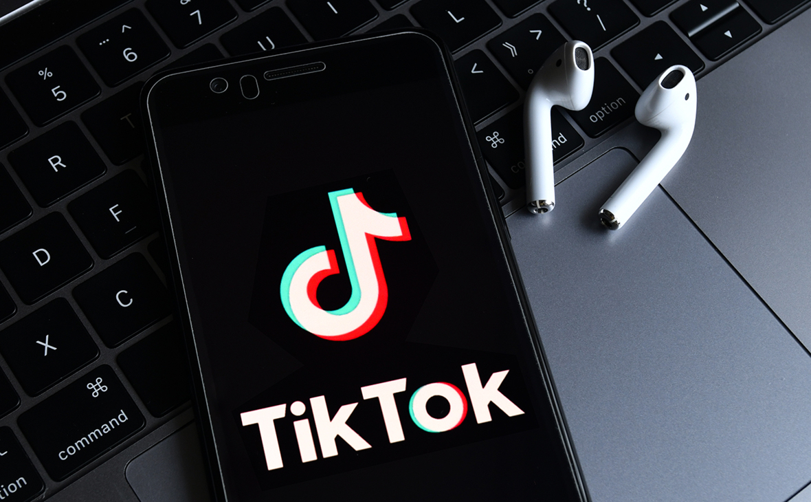 Will TikTok Shut Down On July 28 For New Users? ‘Bizarre Cuando Se Cierra’ Rumors Are Circulating