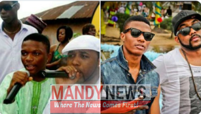 Wizkid-and-Banky-W