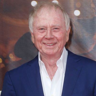 Wolfgang Petersen